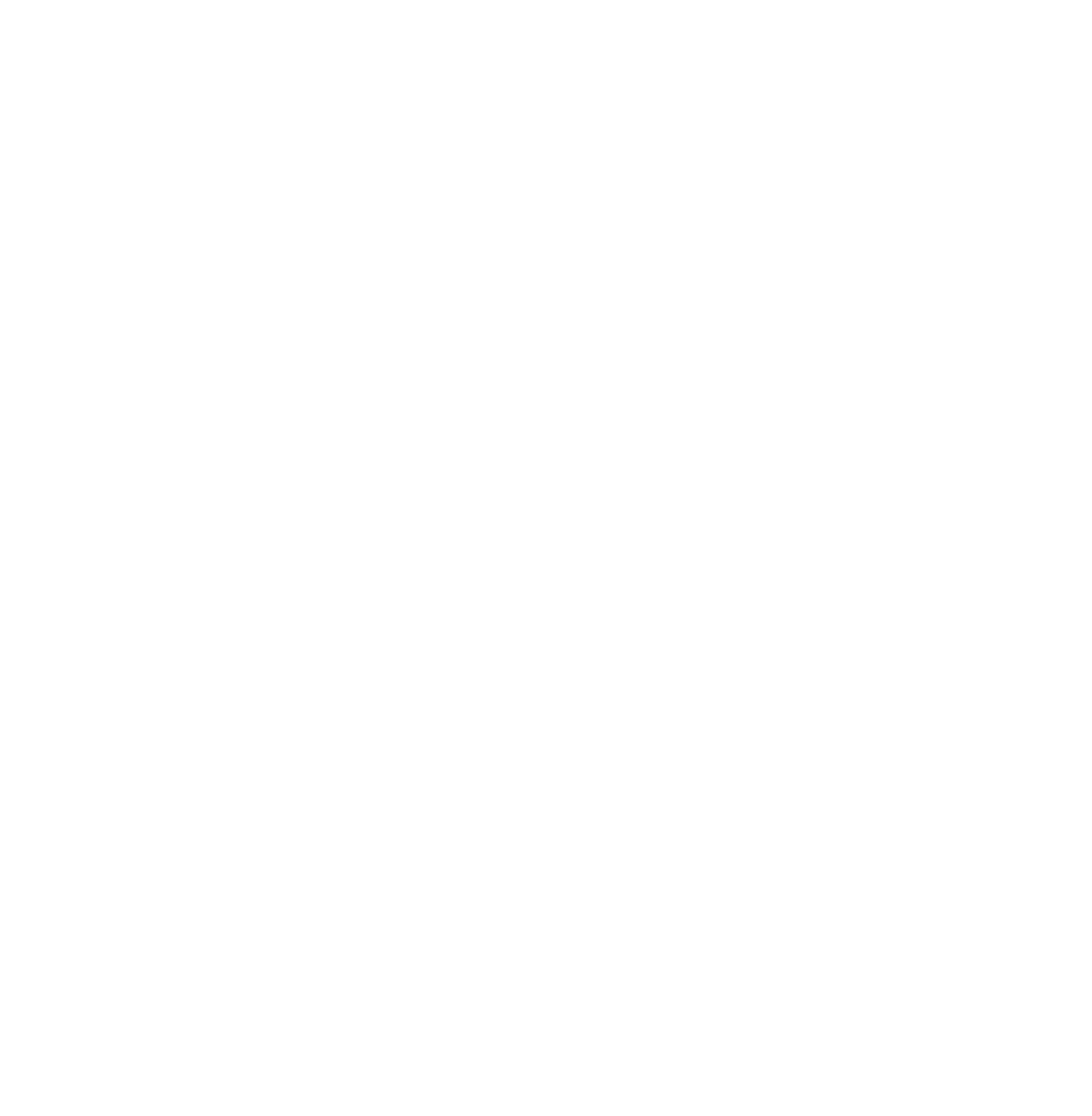 X（旧Twitter）アイコン