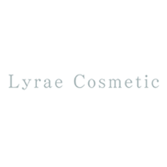 Lyrae Cosmetic