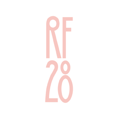 RF28