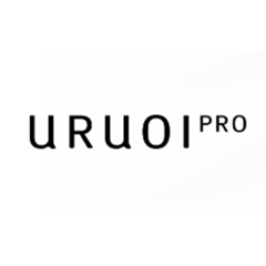 URUOI PRO