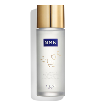 高機能化粧水 スキンローション