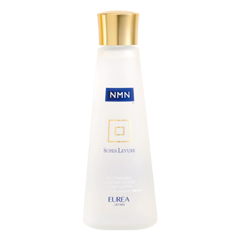 濃密化粧水 SLスキンローション