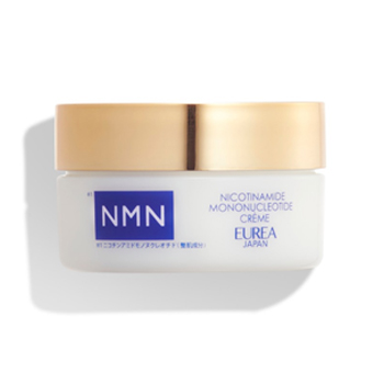 齢肌ケアクリーム