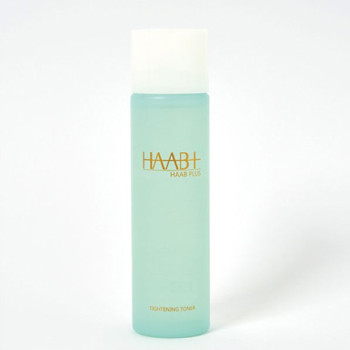 タイトニングトナー