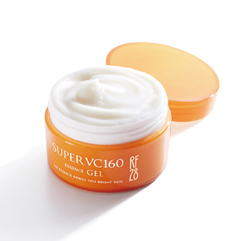スーパーVC160 エッセンスジェル