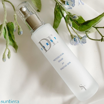 保湿液 ファーストセラム