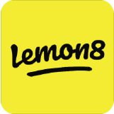 Lemon8