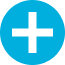plus-icon