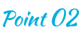 Point 02